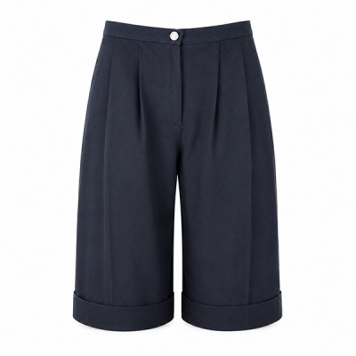 Lanvin 05040334